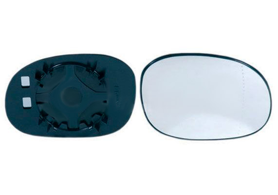 ALKAR Außenspiegelglas PEUGEOT,CITROËN 6402283 8151GC,8151CJ,8151QR Spiegelglas,Spiegelglas, Außenspiegel 8151CG ALKAR Außenspiegelglas PEUGEOT,CITROËN 6402283 8151GC,8151CJ,8151QR Spiegelglas,Spiegelglas, Außenspiegel 8151CG von ALKAR