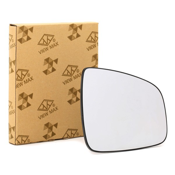 ALKAR Außenspiegelglas RENAULT,DACIA 6402594 6001549717,6001549716 Spiegelglas,Spiegelglas, Außenspiegel ALKAR Außenspiegelglas RENAULT,DACIA 6402594 6001549717,6001549716 Spiegelglas,Spiegelglas, Außenspiegel von ALKAR
