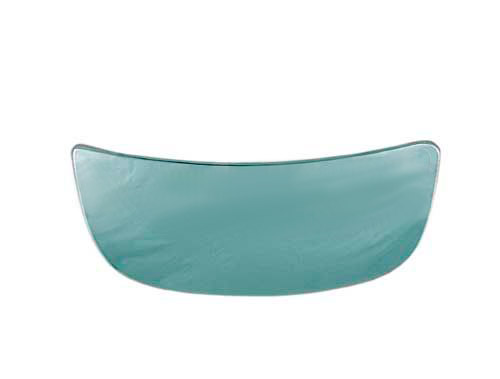 ALKAR Außenspiegelglas OPEL,RENAULT,NISSAN 6482750 9636500QAL,4410641,7701052626 Spiegelglas,Spiegelglas, Außenspiegel ALKAR Außenspiegelglas OPEL,RENAULT,NISSAN 6482750 9636500QAL,4410641,7701052626 Spiegelglas,Spiegelglas, Außenspiegel von ALKAR