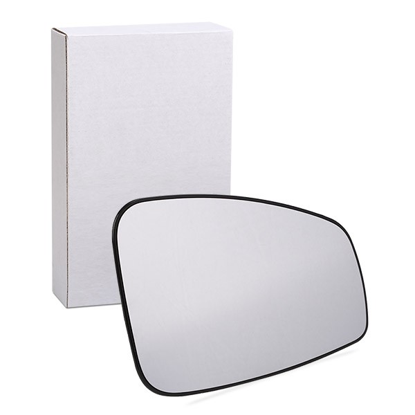 ALKAR Außenspiegelglas RENAULT 6432232 963650005R Spiegelglas,Spiegelglas, Außenspiegel ALKAR Außenspiegelglas RENAULT 6432232 963650005R Spiegelglas,Spiegelglas, Außenspiegel von ALKAR