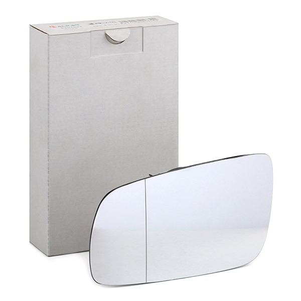 ALKAR Außenspiegelglas VW,SKODA,SEAT 6451521 1U1857521B,6Y1857521C Spiegelglas,Spiegelglas, Außenspiegel ALKAR Außenspiegelglas VW,SKODA,SEAT 6451521 1U1857521B,6Y1857521C Spiegelglas,Spiegelglas, Außenspiegel von ALKAR