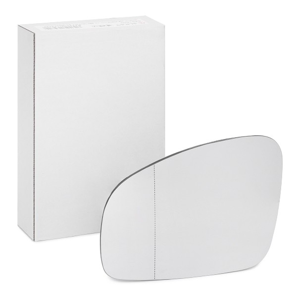 ALKAR Außenspiegelglas SKODA 6451559 5J0857521H Spiegelglas,Spiegelglas, Außenspiegel ALKAR Außenspiegelglas SKODA 6451559 5J0857521H Spiegelglas,Spiegelglas, Außenspiegel von ALKAR