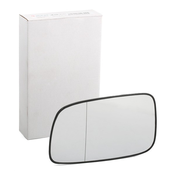ALKAR Außenspiegelglas TOYOTA 6441265 8790902360 Spiegelglas,Spiegelglas, Außenspiegel ALKAR Außenspiegelglas TOYOTA 6441265 8790902360 Spiegelglas,Spiegelglas, Außenspiegel von ALKAR