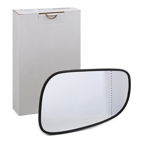ALKAR Außenspiegelglas VOLVO 6471597 30744790,9203118 Spiegelglas,Spiegelglas, Außenspiegel ALKAR Außenspiegelglas VOLVO 6471597 30744790,9203118 Spiegelglas,Spiegelglas, Außenspiegel von ALKAR