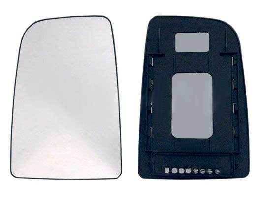ALKAR Außenspiegelglas VW,MERCEDES-BENZ 6401994 A0028111533,2E0857587D Spiegelglas,Spiegelglas, Außenspiegel ALKAR Außenspiegelglas VW,MERCEDES-BENZ 6401994 A0028111533,2E0857587D Spiegelglas,Spiegelglas, Außenspiegel von ALKAR