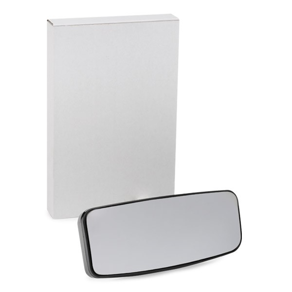 ALKAR Außenspiegelglas VW,MERCEDES-BENZ 6412994 0028112033,A0028112033,2E1857588A Spiegelglas,Spiegelglas, Außenspiegel ALKAR Außenspiegelglas VW,MERCEDES-BENZ 6412994 0028112033,A0028112033,2E1857588A Spiegelglas,Spiegelglas, Außenspiegel von ALKAR