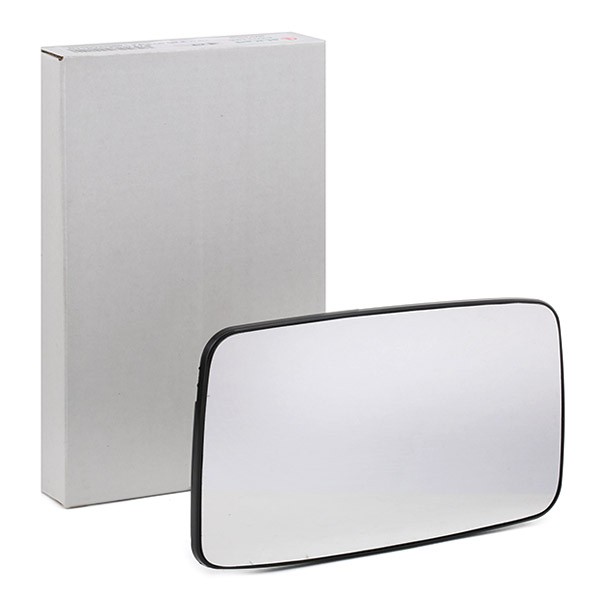 ALKAR Außenspiegelglas VW,SEAT 6401125 6K1857521J,1H1857521 Spiegelglas,Spiegelglas, Außenspiegel ALKAR Außenspiegelglas VW,SEAT 6401125 6K1857521J,1H1857521 Spiegelglas,Spiegelglas, Außenspiegel von ALKAR
