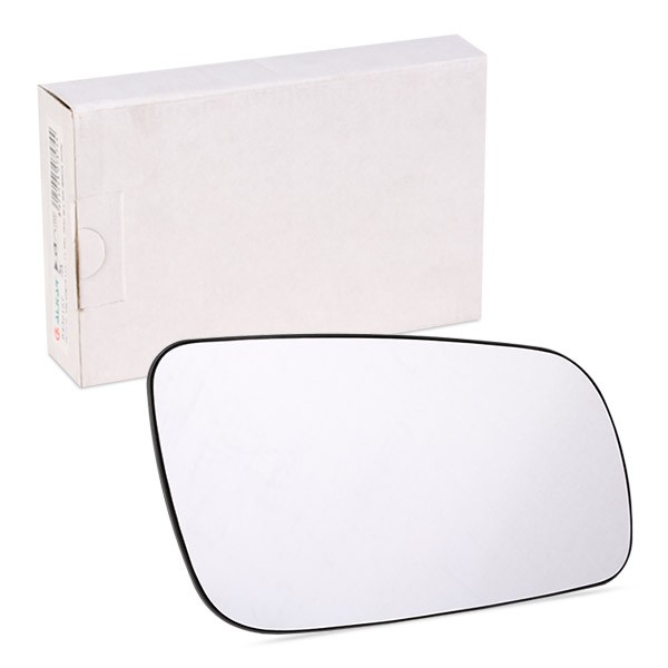 ALKAR Außenspiegelglas VW,SKODA,SEAT 6432157 3B1857522,3B1857522C Spiegelglas,Spiegelglas, Außenspiegel ALKAR Außenspiegelglas VW,SKODA,SEAT 6432157 3B1857522,3B1857522C Spiegelglas,Spiegelglas, Außenspiegel von ALKAR