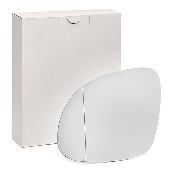 ALKAR Außenspiegelglas VW,SKODA,SEAT 6451136 7M3857521F,5N0857521,5L0857521B Spiegelglas,Spiegelglas, Außenspiegel ALKAR Außenspiegelglas VW,SKODA,SEAT 6451136 7M3857521F,5N0857521,5L0857521B Spiegelglas,Spiegelglas, Außenspiegel von ALKAR