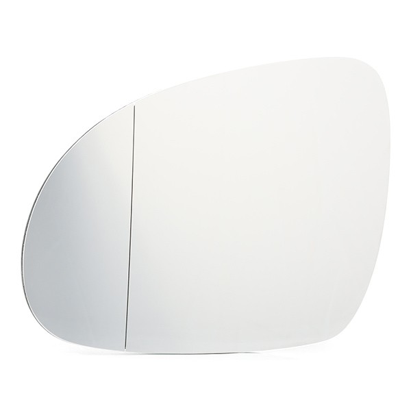 ALKAR Außenspiegelglas VW,SKODA,SEAT 6471128 7M3857521F,3B1857521,3C0857521 Spiegelglas,Spiegelglas, Außenspiegel 1K0857521,1K0857521K,5M0857521C ALKAR Außenspiegelglas VW,SKODA,SEAT 6471128 7M3857521F,3B1857521,3C0857521 Spiegelglas,Spiegelglas, Außenspiegel 1K0857521,1K0857521K,5M0857521C von ALKAR