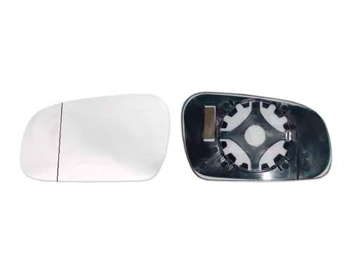 ALKAR Außenspiegelglas VW 6401101 5Z0857521D Spiegelglas,Spiegelglas, Außenspiegel ALKAR Außenspiegelglas VW 6401101 5Z0857521D Spiegelglas,Spiegelglas, Außenspiegel von ALKAR