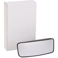 ALKAR Außenspiegelglas links 6415994 Spiegelglas,Spiegelglas, Außenspiegel VW,MERCEDES-BENZ,CRAFTER 30-50 Kasten (2E_),CRAFTER 30-35 Bus (2E_) von ALKAR
