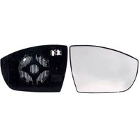 ALKAR Außenspiegelglas rechts 6412134 Spiegelglas,Spiegelglas, Außenspiegel FORD,S-MAX (WA6),GALAXY (WA6),Grand C-Max (DXA/CB7, DXA/CEU),KUGA I von ALKAR