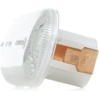 ALKAR Blinker rechts 3103218 Blinklicht,Fahrtrichtungsanzeiger OPEL,RENAULT,NISSAN,Vivaro A Kastenwagen (X83),Vivaro A Combi (X83) ALKAR Blinker rechts 3103218 Blinklicht,Fahrtrichtungsanzeiger OPEL,RENAULT,NISSAN,Vivaro A Kastenwagen (X83),Vivaro A Combi (X83) von ALKAR