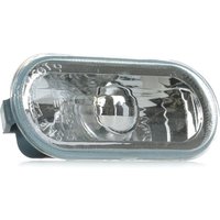 ALKAR Blinker rechts 3103802 Blinklicht,Fahrtrichtungsanzeiger VW,SEAT,Golf IV Schrägheck (1J1) ALKAR Blinker rechts 3103802 Blinklicht,Fahrtrichtungsanzeiger VW,SEAT,Golf IV Schrägheck (1J1) von ALKAR