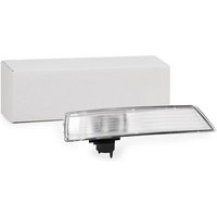 ALKAR Blinker links 6201405 Blinklicht,Fahrtrichtungsanzeiger FORD,FOCUS III Turnier,MONDEO IV Turnier (BA7),Focus II Schrägheck (DA_, HCP, DP) ALKAR Blinker links 6201405 Blinklicht,Fahrtrichtungsanzeiger FORD,FOCUS III Turnier,MONDEO IV Turnier (BA7),Focus II Schrägheck (DA_, HCP, DP) von ALKAR