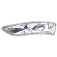 ALKAR Blinker links 6201557 Blinklicht,Fahrtrichtungsanzeiger MERCEDES-BENZ,A-Klasse (W169),B-Klasse (W245) ALKAR Blinker links 6201557 Blinklicht,Fahrtrichtungsanzeiger MERCEDES-BENZ,A-Klasse (W169),B-Klasse (W245) von ALKAR