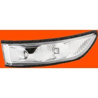 ALKAR Blinker rechts 6202557 Blinklicht,Fahrtrichtungsanzeiger MERCEDES-BENZ,A-Klasse (W169),B-Klasse (W245) ALKAR Blinker rechts 6202557 Blinklicht,Fahrtrichtungsanzeiger MERCEDES-BENZ,A-Klasse (W169),B-Klasse (W245) von ALKAR