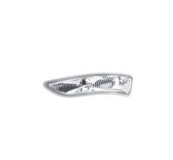 ALKAR Blinker MERCEDES-BENZ 6201557 1698200521,A1698200521 Blinklicht,Fahrtrichtungsanzeiger,Blinkleuchte,Seitenblinker von ALKAR