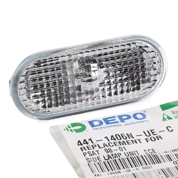 ALKAR Blinker VW,SEAT 3103127 3B0949117A,3B0949117B,6L0949117A Blinklicht,Fahrtrichtungsanzeiger,Blinkleuchte,Seitenblinker 1J5949117A,3B0949117C ALKAR Blinker VW,SEAT 3103127 3B0949117A,3B0949117B,6L0949117A Blinklicht,Fahrtrichtungsanzeiger,Blinkleuchte,Seitenblinker 1J5949117A,3B0949117C von ALKAR