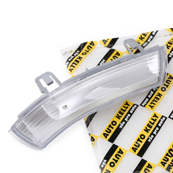 ALKAR Blinker VW,SKODA,SEAT 6202128 1K0949102 Blinklicht,Fahrtrichtungsanzeiger,Blinkleuchte,Seitenblinker ALKAR Blinker VW,SKODA,SEAT 6202128 1K0949102 Blinklicht,Fahrtrichtungsanzeiger,Blinkleuchte,Seitenblinker von ALKAR