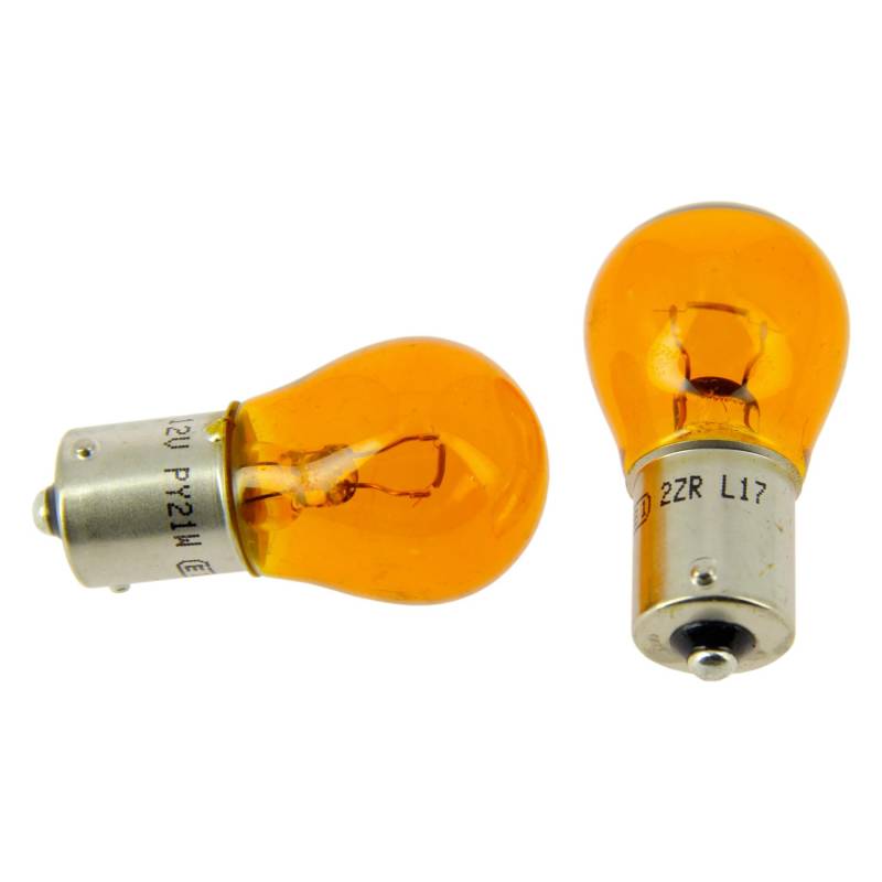 ALKAR Glühlampe, Türleuchte LAND ROVER 6203046 LR083187,LR027949 von ALKAR