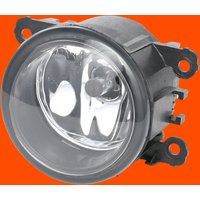 ALKAR Nebelscheinwerfer rechts 2903228 Nebelleuchten OPEL,FORD,RENAULT,ZAFIRA B (A05),Meriva A (X03),Astra G CC (T98),Astra H GTC (A04) ALKAR Nebelscheinwerfer rechts 2903228 Nebelleuchten OPEL,FORD,RENAULT,ZAFIRA B (A05),Meriva A (X03),Astra G CC (T98),Astra H GTC (A04) von ALKAR