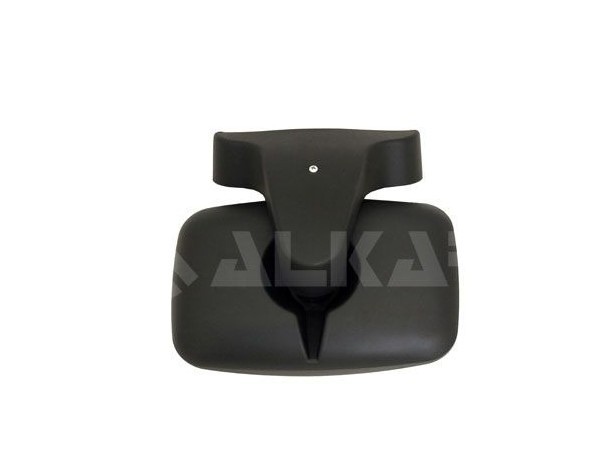 ALKAR Rampenspiegel IVECO 9496244 504168236 von ALKAR