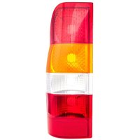 ALKAR Rückleuchte links 2201960 Heckleuchte,Rücklicht FORD,TRANSIT Kasten (FA_ _),TRANSIT Bus (FD_ _, FB_ _, FS_ _, FZ_ _, FC_ _) ALKAR Rückleuchte links 2201960 Heckleuchte,Rücklicht FORD,TRANSIT Kasten (FA_ _),TRANSIT Bus (FD_ _, FB_ _, FS_ _, FZ_ _, FC_ _) von ALKAR