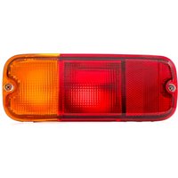 ALKAR Rückleuchte links 2211566 Heckleuchte,Rücklicht SUZUKI,JIMNY (FJ),Grand Vitara I SUV (FT, HT) von ALKAR