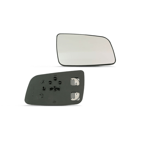 ALKAR Spiegelglas, Glaseinheit TOYOTA 9502265 ALKAR Spiegelglas, Glaseinheit TOYOTA 9502265 von ALKAR