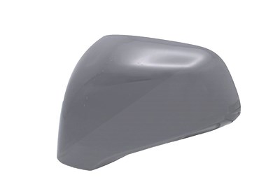 Alkar Abdeckung, Außenspiegel [Hersteller-Nr. 6341446] für Opel, Vauxhall von ALKAR