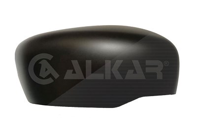 Alkar Abdeckung, Außenspiegel [Hersteller-Nr. 6341736] für Nissan von ALKAR