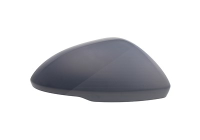 Alkar Abdeckung, Außenspiegel [Hersteller-Nr. 6342459] für Opel, Vauxhall von ALKAR