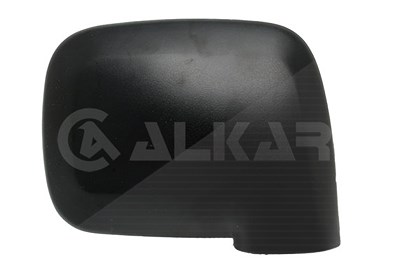 Alkar Abdeckung, Außenspiegel [Hersteller-Nr. 6344546] für Ford, Nissan von ALKAR