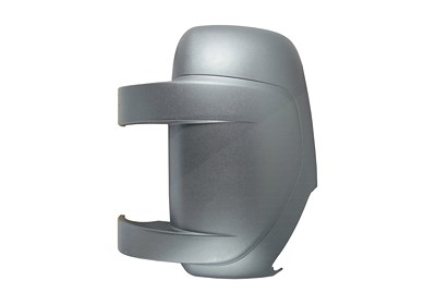 Alkar Abdeckung, Außenspiegel [Hersteller-Nr. 6343907] für Nissan, Opel, Renault, Vauxhall von ALKAR