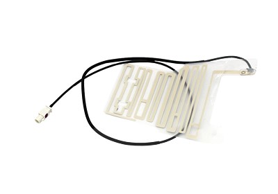 Alkar Antenne [Hersteller-Nr. 4599727] für Iveco von ALKAR