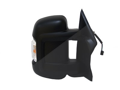 Alkar Außenspiegel Citroën: Jumper Fiat: Ducato Peugeot: Boxer 9228922 Alkar Außenspiegel Citroën: Jumper Fiat: Ducato Peugeot: Boxer 9228922 von ALKAR