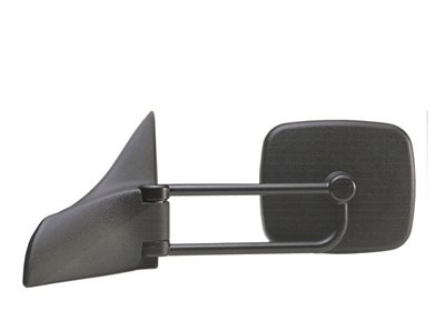 Alkar Außenspiegel [Hersteller-Nr. 6101418] für Opel, Vauxhall von ALKAR