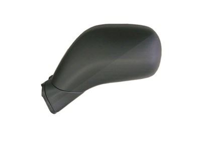 Alkar Außenspiegel [Hersteller-Nr. 6101427] für Opel, Vauxhall von ALKAR