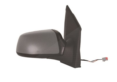 Alkar Außenspiegel [Hersteller-Nr. 6116392] für Ford von ALKAR