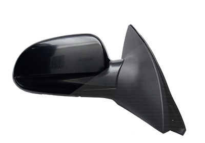 Alkar Außenspiegel [Hersteller-Nr. 6126452] für Chevrolet von ALKAR