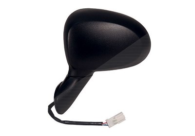 Alkar Außenspiegel [Hersteller-Nr. 6127609] für Chevrolet von ALKAR