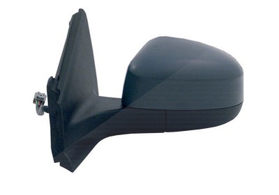 Alkar Außenspiegel [Hersteller-Nr. 6129376] für Ford von ALKAR