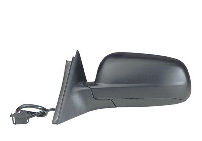 Alkar Außenspiegel [Hersteller-Nr. 6135116] für VW von ALKAR
