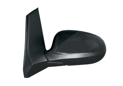 Alkar Außenspiegel [Hersteller-Nr. 6137403] für Ford von ALKAR
