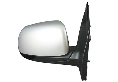 Alkar Außenspiegel [Hersteller-Nr. 6138652] für Kia von ALKAR