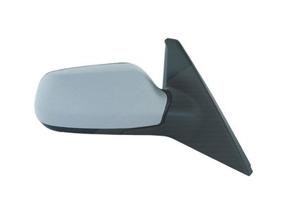 Alkar Außenspiegel [Hersteller-Nr. 6140906] für Mazda von ALKAR