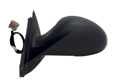 Alkar Außenspiegel [Hersteller-Nr. 6149802] für Seat von ALKAR