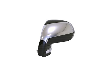Alkar Außenspiegel [Hersteller-Nr. 6161865] für Peugeot von ALKAR